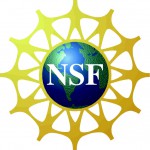 National Science Foundation